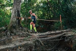 BIB: 
                            <button type="button" onclick="openModal(27751367)" class="btn btn-primary btn-sm float-right btn-popup" data-toggle="modal" data-target=".modal-high-quality">
                        <i class="fas fa-shopping-cart"></i> Add to Cart
                    </button>
                                            <button type="button" onclick="isThisMe(27751367, true)" class="btn btn-success btn-sm float-right btn-popup btn-isme hidden" data-toggle="tooltip" data-placement="bottom" title="นี่คือรูปของคุณใช่ไหม คลิกที่นี่เพื่อเอาเข้าอัลบั้ม">
                        <i class="fas fa-plus"></i> Add to album
                    </button>
                    <button type="button" onclick="isThisMe(27751367, false)" class="btn btn-warning btn-sm float-right btn-popup btn-isnotme hidden">
                        <i class="fas fa-ban"></i> Remove from album
                    </button>